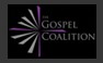 The Gospel Coalition